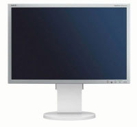 Nec MultiSync EA222WMe (60002842) Nec MultiSync EA222WMe (60002842)